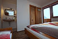 Appartement SANDRA - 2 Dreibettzimmer mit Laminatbden, 2 X Dusche und WC